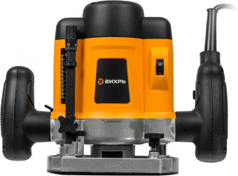 Фрезер Вихрь ФМ-1300 1300Вт 30000об/мин макс.ход:50мм от магазина РЭССИ