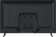 Картинка Телевизор LED Starwind 32" SW-LED32SG301 Яндекс.ТВ черный HD 60Hz DVB-T DVB-T2 DVB-C DVB-S DVB-S2 USB WiFi Smart TV от магазина РЭССИ Телевизор LED Starwind 32" SW-LED32SG301 Яндекс.ТВ черный HD 60Hz DVB-T DVB-T2 DVB-C DVB-S DVB-S2 USB WiFi Smart TV от магазина РЭССИ