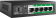 Коммутатор Netis P106GC (L2) 5x1Гбит/с 1SFP 4PoE 60W неуправляемый от магазина РЭССИ