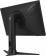 Картинка Монитор Asus 24.5" XG259CM черный IPS LED 1ms 16:9 HDMI матовая HAS Piv 400cd 178гр/178гр 1920x1080 FreeSync DP FHD USB 6.1кг от магазина РЭССИ Монитор Asus 24.5" XG259CM черный IPS LED 1ms 16:9 HDMI матовая HAS Piv 400cd 178гр/178гр 1920x1080 FreeSync DP FHD USB 6.1кг от магазина РЭССИ