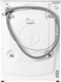 Стиральная машина Hyundai HWM 7121 класс:A+++ загрузка до 7кг отжим:1200об/мин белый от магазина РЭССИ