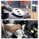 Индустриальная бумага TORK  Advanced Wiper 440 Blue Performance арт. 130080 11109 от магазина РЭССИ