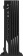 Картинка Неттоп MSI Pro DP21 13M-088BRU i3 13100 (3.4) UHDG 730 noOS GbitEth WiFi BT 120W мышь клавиатура черный (936-B0A421-088) от магазина РЭССИ Неттоп MSI Pro DP21 13M-088BRU i3 13100 (3.4) UHDG 730 noOS GbitEth WiFi BT 120W мышь клавиатура черный (936-B0A421-088) от магазина РЭССИ
