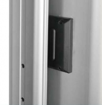 Экран Cactus 102x180см TriAlExpert CS-PSTALE-180X102 16:9 напольный рулонный от магазина РЭССИ