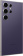 Смартфон Samsung SM-S928B Galaxy S24 Ultra 5G 512Gb 12Gb фиолетовый титан моноблок 3G 4G 2Sim 6.8" 1440x3120 Android 14 200Mpix 802.11 a/b/g/n/ac/ax/be NFC GPS GSM900/1800 GSM1900 TouchSc Protect от магазина РЭССИ