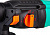 Перфоратор Sturm! RH2592P патрон:SDS-plus уд.:3Дж 920Вт (кейс в комплекте) от магазина РЭССИ