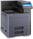Картинка Принтер лазерный Kyocera P4060dn (1102RS3NL0) A3 Duplex темно-серый от магазина РЭССИ Принтер лазерный Kyocera P4060dn (1102RS3NL0) A3 Duplex темно-серый от магазина РЭССИ