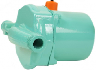 Насос циркуляционный Sturm! WP2008W 100Вт 1500л/час от магазина РЭССИ