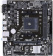 Картинка Материнская плата Asus PRIME A320M-R-SI Soc-AM4 AMD A320 2xDDR4 mATX AC`97 8ch(7.1) GbLAN RAID+VGA+HDMI White Box от магазина РЭССИ Материнская плата Asus PRIME A320M-R-SI Soc-AM4 AMD A320 2xDDR4 mATX AC`97 8ch(7.1) GbLAN RAID+VGA+HDMI White Box от магазина РЭССИ