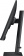 Монитор Samsung 24" SAM24A600N черный IPS LED 5ms 16:9 HDMI матовая HAS Piv 300cd 178гр/178гр 2560x1440 DP 2K USB 4.9кг (RUS) от магазина РЭССИ
