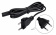 Адаптер Thermaltake LUXA2 EnerG Bar 65W автоматический 65W 17.6V-20.5V 10-connectors 4.6A от бытовой электросети от магазина РЭССИ