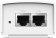 Картинка Инжектор PoE TP-Link POE4824G 10/100/1000BASE-T 100-240В(АС) от магазина РЭССИ Инжектор PoE TP-Link POE4824G 10/100/1000BASE-T 100-240В(АС) от магазина РЭССИ