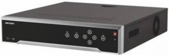Видеорегистратор Hikvision DS-7716NI-K4 от магазина РЭССИ