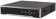 Видеорегистратор Hikvision DS-7716NI-K4 от магазина РЭССИ