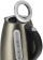 Картинка Чайник электрический Vitek VT-7025 1.7л. 2100Вт сталь корпус: металл/пластик от магазина РЭССИ Чайник электрический Vitek VT-7025 1.7л. 2100Вт сталь корпус: металл/пластик от магазина РЭССИ