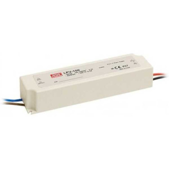 LPV-100-24 от магазина РЭССИ