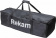 Картинка Комплект освещения Rekam CL-465-FL3-UM Kit постоянный от магазина РЭССИ Комплект освещения Rekam CL-465-FL3-UM Kit постоянный от магазина РЭССИ