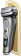 Картинка Бритва сетчатая Braun Series 9 pro 9465cc реж.эл.:5 питан.:аккум. черный от магазина РЭССИ Бритва сетчатая Braun Series 9 pro 9465cc реж.эл.:5 питан.:аккум. черный от магазина РЭССИ