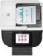 Картинка Сканер HP Digital Sender Flow 8500 fn2 (L2762A) от магазина РЭССИ Сканер HP Digital Sender Flow 8500 fn2 (L2762A) от магазина РЭССИ