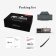 Тепловизор для смартфона Guide kit fb0167 mobir air type c dark gray 9246 от магазина РЭССИ