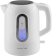 Картинка Чайник электрический Galaxy Line GL 0212 1.7л. 2200Вт белый (корпус: пластик) от магазина РЭССИ Чайник электрический Galaxy Line GL 0212 1.7л. 2200Вт белый (корпус: пластик) от магазина РЭССИ