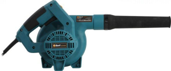 Электрическая воздуходувка BORT BSS-900-R 93410815 от магазина РЭССИ