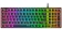 Картинка Клавиатура Acer Nitro OKW303 механическая черный USB for gamer LED (ZL.KBDCC.01D) от магазина РЭССИ Клавиатура Acer Nitro OKW303 механическая черный USB for gamer LED (ZL.KBDCC.01D) от магазина РЭССИ