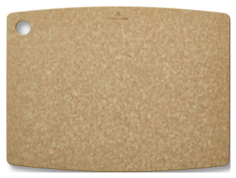 Доска разделочная Victorinox 7.4123 бум.комп. от магазина РЭССИ