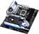 Картинка Материнская плата Asrock Z790 PG SONIC Soc-1700 Intel Z790 4xDDR5 ATX AC`97 8ch(7.1) 2.5Gg RAID+HDMI+DP от магазина РЭССИ Материнская плата Asrock Z790 PG SONIC Soc-1700 Intel Z790 4xDDR5 ATX AC`97 8ch(7.1) 2.5Gg RAID+HDMI+DP от магазина РЭССИ