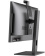Картинка Моноблок Digma Pro Vision 23.8" Full HD Ryzen 5 5500U (2.1) 16Gb SSD512Gb RGr CR Windows 11 Professional Eth WiFi BT 90W клавиатура мышь Cam черный 1920x1080 от магазина РЭССИ Моноблок Digma Pro Vision 23.8" Full HD Ryzen 5 5500U (2.1) 16Gb SSD512Gb RGr CR Windows 11 Professional Eth WiFi BT 90W клавиатура мышь Cam черный 1920x1080 от магазина РЭССИ