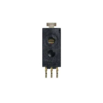 HIH-5030-001 от магазина РЭССИ