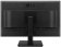 Картинка Монитор LG 27" UltraGear 27BN650Y-B черный IPS LED 16:9 DVI HDMI M/M матовая HAS Piv 250cd 178гр/178гр 1920x1080 DP FHD USB 7.2кг от магазина РЭССИ Монитор LG 27" UltraGear 27BN650Y-B черный IPS LED 16:9 DVI HDMI M/M матовая HAS Piv 250cd 178гр/178гр 1920x1080 DP FHD USB 7.2кг от магазина РЭССИ