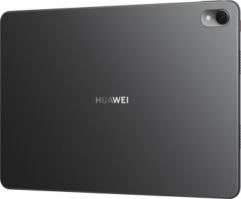 Планшет Huawei MatePad Air Snapdragon 888 (2.84) 8C RAM8Gb ROM256Gb 11.5" IPS 2800x1840 3G 4G HarmonyOS 3 черный 13Mpix 8Mpix BT GPS WiFi Touch 8300mAh 360hrs от магазина РЭССИ