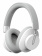 Картинка Наушники накладные A4Tech Bloody MH390 белый беспроводные bluetooth оголовье (MH390 WHITE) от магазина РЭССИ Наушники накладные A4Tech Bloody MH390 белый беспроводные bluetooth оголовье (MH390 WHITE) от магазина РЭССИ