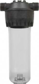 Корпус Аквафор 3/4" от магазина РЭССИ