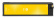 Картинка Картридж струйный HP 991X M0J98AE желтый (16000стр.) для HP PW Pro 755/772/777 от магазина РЭССИ Картридж струйный HP 991X M0J98AE желтый (16000стр.) для HP PW Pro 755/772/777 от магазина РЭССИ