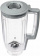 Картинка Кухонная машина Bosch MUMS2EW40 планетар.вращ. 700Вт белый от магазина РЭССИ Кухонная машина Bosch MUMS2EW40 планетар.вращ. 700Вт белый от магазина РЭССИ