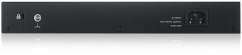 Коммутатор Zyxel NebulaFlex XS1930-12HP XS1930-12HP-ZZ0101F 2SFP+ 375W управляемый от магазина РЭССИ