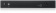 Коммутатор Zyxel NebulaFlex XS1930-12HP XS1930-12HP-ZZ0101F 2SFP+ 375W управляемый от магазина РЭССИ