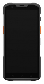 Терминал сбора данных Mertech SUNMI L2S (4840) от магазина РЭССИ