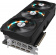 Видеокарта Gigabyte PCI-E 4.0 GV-N4080GAMING OC-16GD NVIDIA GeForce RTX 4080 16384Mb 256 GDDR6X 2535/22400 HDMIx1 DPx3 HDCP Ret от магазина РЭССИ