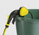 Картинка Насос садовый дренажный Karcher BP 1 BARREL SET 100Вт 3800л/час (1.645-465.0) от магазина РЭССИ Насос садовый дренажный Karcher BP 1 BARREL SET 100Вт 3800л/час (1.645-465.0) от магазина РЭССИ