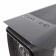 ПК IRU Game 510B5GMA MT i5 11400F (2.6) 16Gb SSD1Tb RTX3050 8Gb Free DOS GbitEth 700W черный (1925186) от магазина РЭССИ