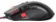 Картинка Мышь Оклик 805G V2 BEOWULF черный/серебристый оптическая (3200dpi) USB (8but) от магазина РЭССИ Мышь Оклик 805G V2 BEOWULF черный/серебристый оптическая (3200dpi) USB (8but) от магазина РЭССИ