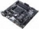 Материнская плата Asus PRIME A320M-A Soc-AM4 AMD A320 4xDDR4 mATX AC`97 8ch(7.1) GbLAN RAID+VGA+DVI+HDMI от магазина РЭССИ