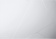 Ноутбук Asus Zenbook 14 OLED UX3405MA-QD988 Core Ultra 5 125H 16Gb SSD512Gb Intel Arc 14" OLED FHD+ (1920x1200) noOS silver WiFi BT Cam Bag (90NB11R2-M01SN0) от магазина РЭССИ