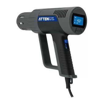 ST-2308D от магазина РЭССИ