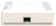 Картинка Коммутатор MikroTik RB260GSP CSS106-1G-4P-1S (L2) 5x1Гбит/с 1SFP 4PoE управляемый от магазина РЭССИ Коммутатор MikroTik RB260GSP CSS106-1G-4P-1S (L2) 5x1Гбит/с 1SFP 4PoE управляемый от магазина РЭССИ