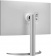 Картинка Монитор LG 27" UltraFine 27UP850N-W белый IPS LED 16:9 HDMI M/M матовая HAS Piv 400cd 178гр/178гр 3840x2160 DP 4K USB 5.9кг от магазина РЭССИ Монитор LG 27" UltraFine 27UP850N-W белый IPS LED 16:9 HDMI M/M матовая HAS Piv 400cd 178гр/178гр 3840x2160 DP 4K USB 5.9кг от магазина РЭССИ