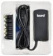 Блок питания Buro BUM-0061A40 автоматический 40W 12V-20V 8-connectors 3.2A 1xUSB 1A от бытовой электросети LED индикатор от магазина РЭССИ
